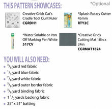 Load image into Gallery viewer, Star Bright by Christine Van Buskirk