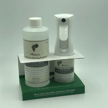 Charger l'image dans la galerie, Acorn - Kit de démarrage Easy Precision et recharges