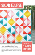 Charger l'image dans la galerie, Solar Eclipse par Elizabeth Hartman