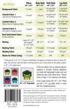 Load image into Gallery viewer, Hazel Hedgehog ll by Elizabeth Hartman