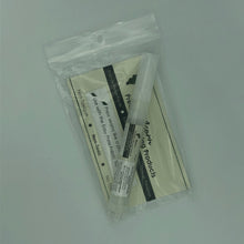 Charger l'image dans la galerie, Acorn - Kit de démarrage Easy Precision et recharges