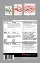 Load image into Gallery viewer, Kyoto Steps by Robin Pickens