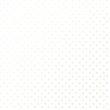 Load image into Gallery viewer, Pearl Essence by Maywood Studio - White Tone on Tone Simple Dots