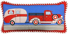 Charger l'image dans la galerie, Trucks par Amy Bradley Designs