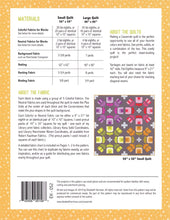 Charger l'image dans la galerie, Casserole par Elizabeth Hartman