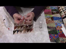 Charger et lire la vidéo dans la visionneuse de la Galerie, Acorn - Kit de démarrage Easy Precision et recharges