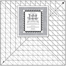 Load image into Gallery viewer, Deb Tucker's Studio 180 Design - Tucker Trimmer - 3 Sizes