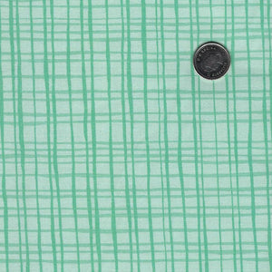 Between the Lines par Paintbrush Studio Fabrics - Agrave Tone on Tone