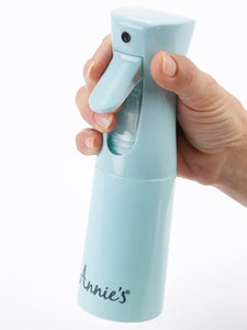 Annie's Mist Spray Bottle