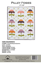 Charger l'image dans la galerie, Pilley Posies par Cotton Street Commons
