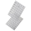 Fiskars - Folding Ruler