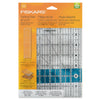 Fiskars - Folding Ruler