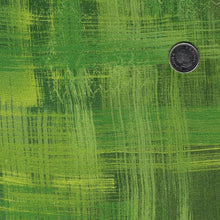 Load image into Gallery viewer, 108 Inches Wide Backing - Colorfield by Maywood Studio - Green
