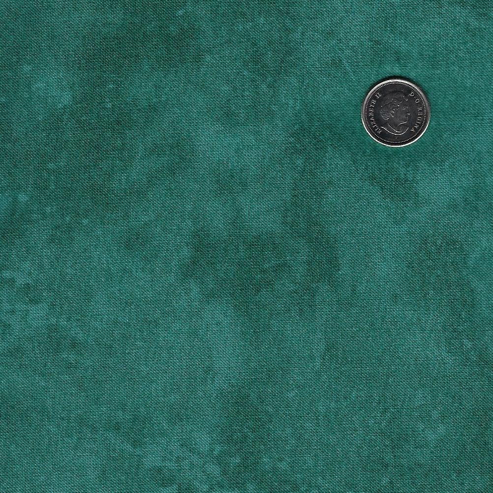 Toscana by Deborah Edwards for Northcott - Aegean Sea Tone on Tone Texture