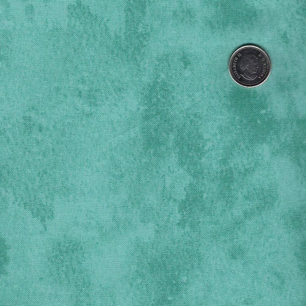 Toscana by Deborah Edwards for Northcott - Sea Glass Tone on Tone Texture