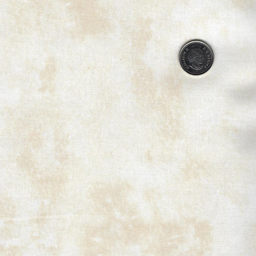 Toscana by Deborah Edwards for Northcott - Porcelain Tone on Tone Texture