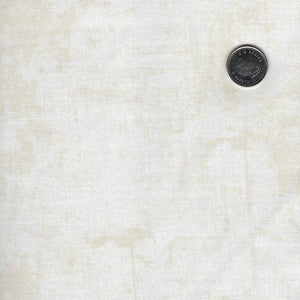 Canvas by Deborah Edwards for Northcott - Antique White Tone on Tone