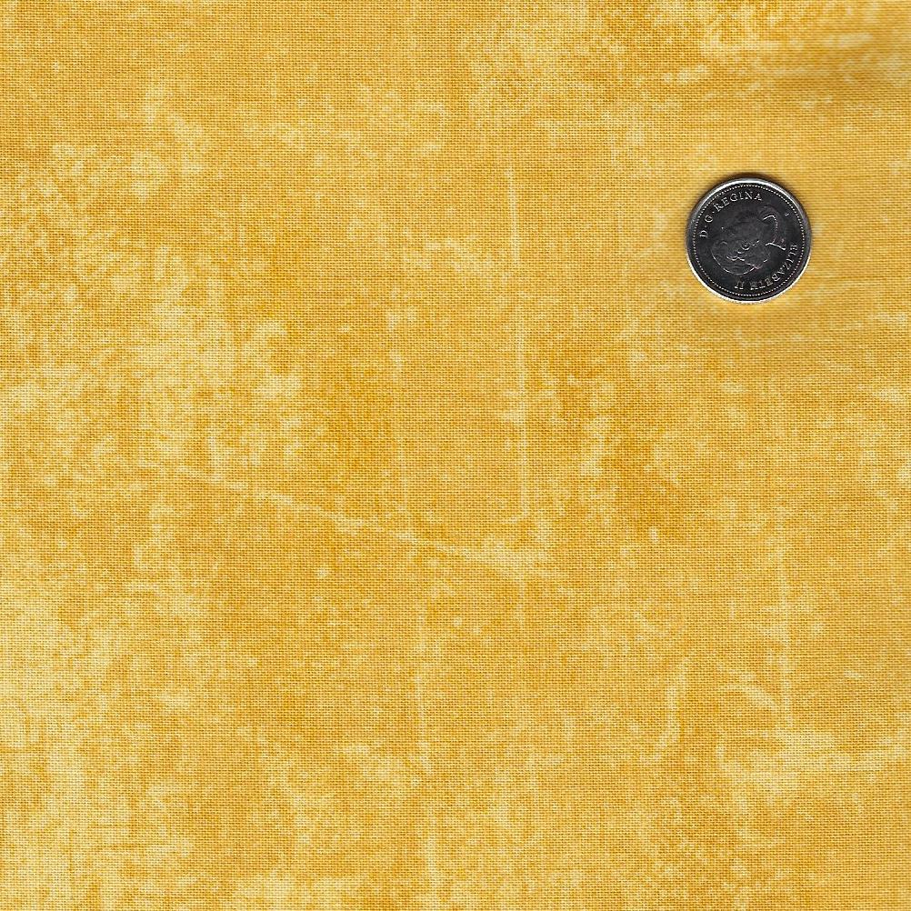 Canvas by Deborah Edwards for Northcott - Sunshine Tone on Tone