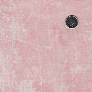 Canvas par Deborah Edwards pour Northcott - Blush Tone on Tone