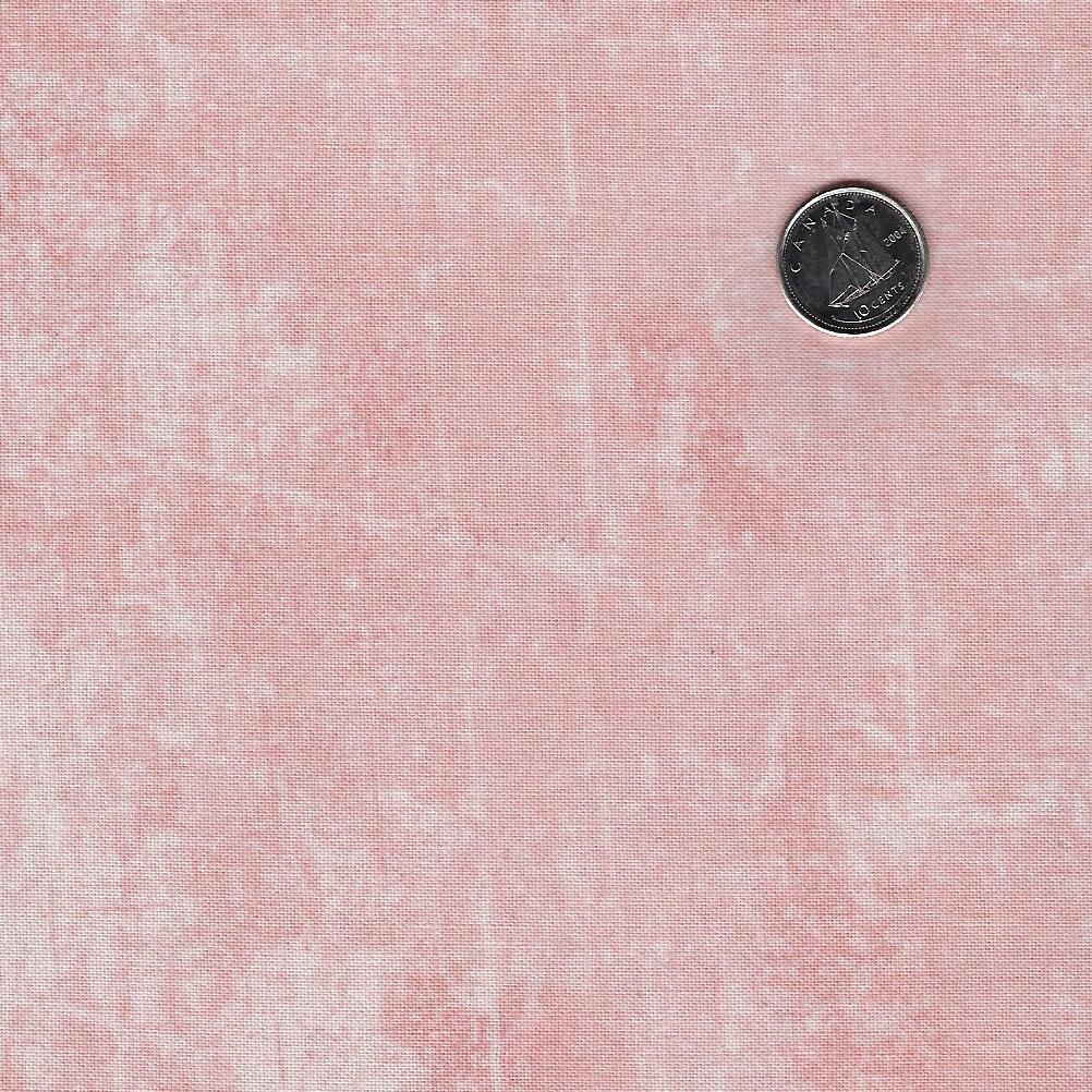 Canvas par Deborah Edwards pour Northcott - Blush Tone on Tone