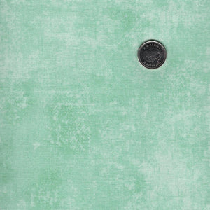 Canvas by Northcott - Background Minty Texture