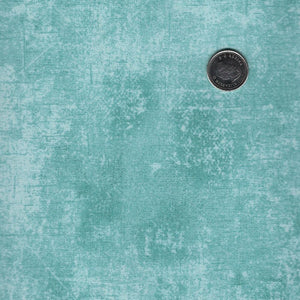 Canvas par Deborah Edwards pour Northcott - Serenity Tone on Tone
