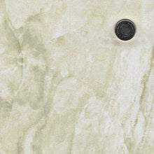 Charger l&#39;image dans la galerie, Endos large de 108 pouces - Stonehenge Surfaces par Northcott - Background Cream Marble
