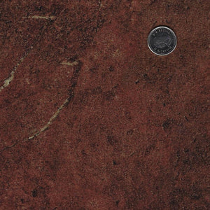Oh Canada - Stonehenge 13th Anniversary Edition by Northcott - Sienna Tone on Tone Marble