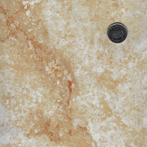 Oh Canada - Stonehenge 13th Anniversary Edition by Northcott - Gradations Sandstone