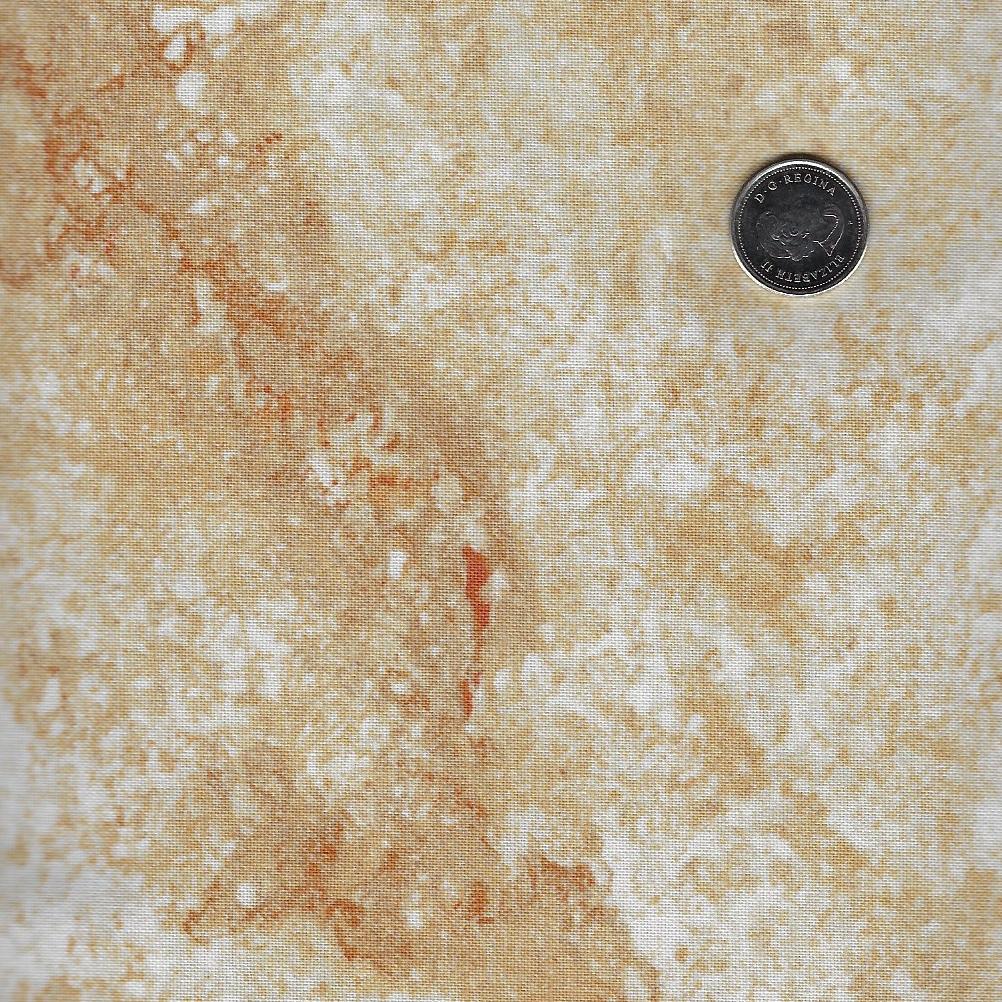 Oh Canada - Stonehenge 13th Anniversary Edition by Northcott - Gradations Sandstone