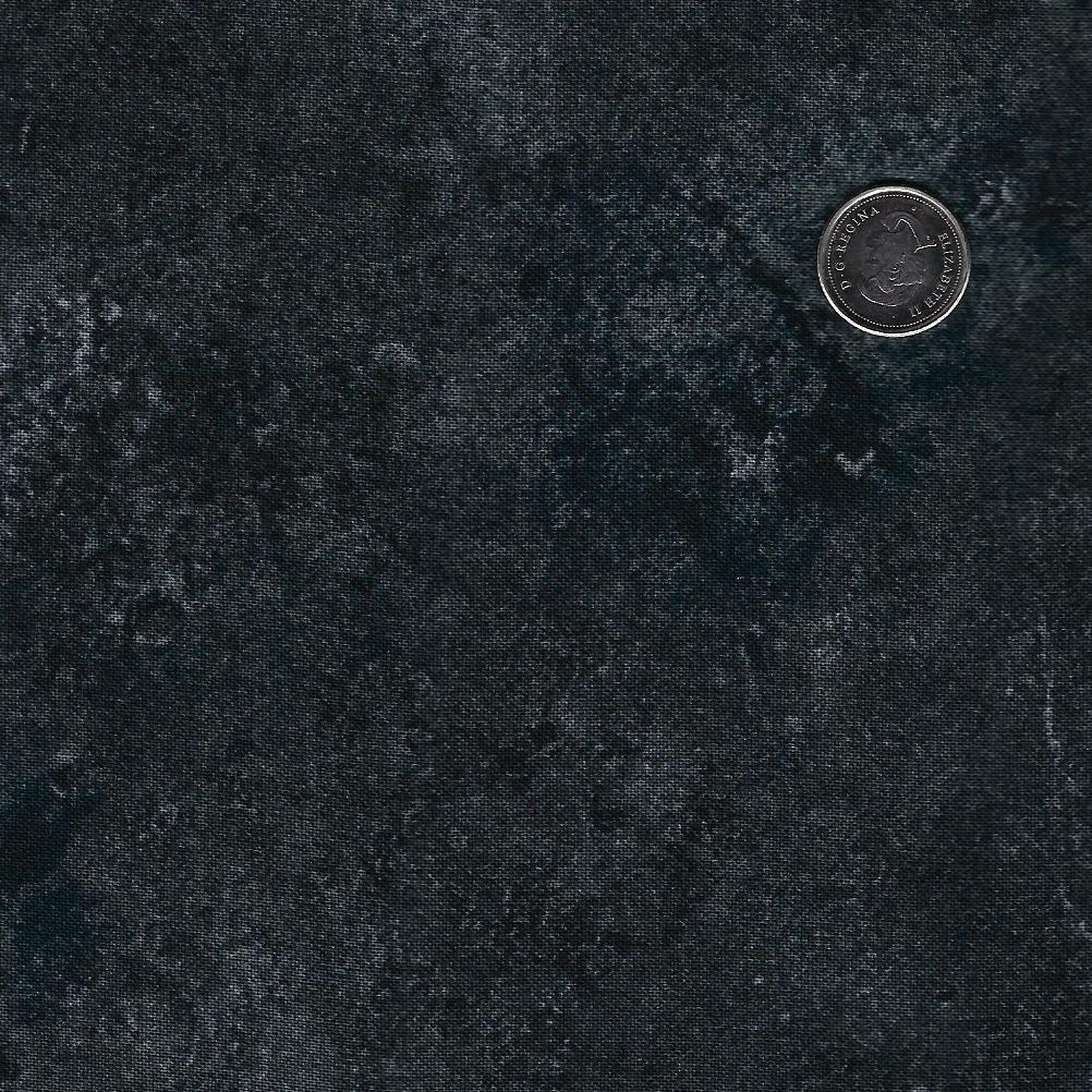 Stonehenge Gradations II by Northcott - Graphite Tone on Tone Sienna Marble