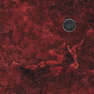 Oh Canada - Stonehenge 13th Anniversary Edition by Northcott - Rust Tone on Tone Quartz