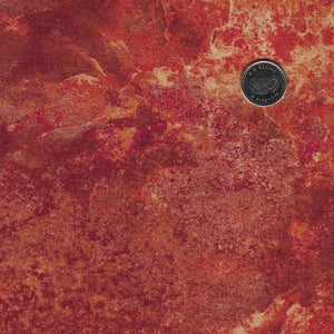 Oh Canada - Stonehenge 13th Anniversary Edition by Northcott - Light Rust Tone on Tone Quartz