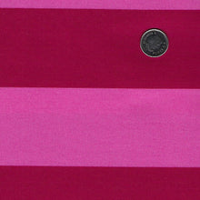Charger l'image dans la galerie, Tango par Anna Maria pour Northcott - Parada in Cherry
