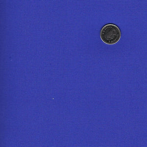 Kona Cotton Solid by Robert Kaufman - Purple/852