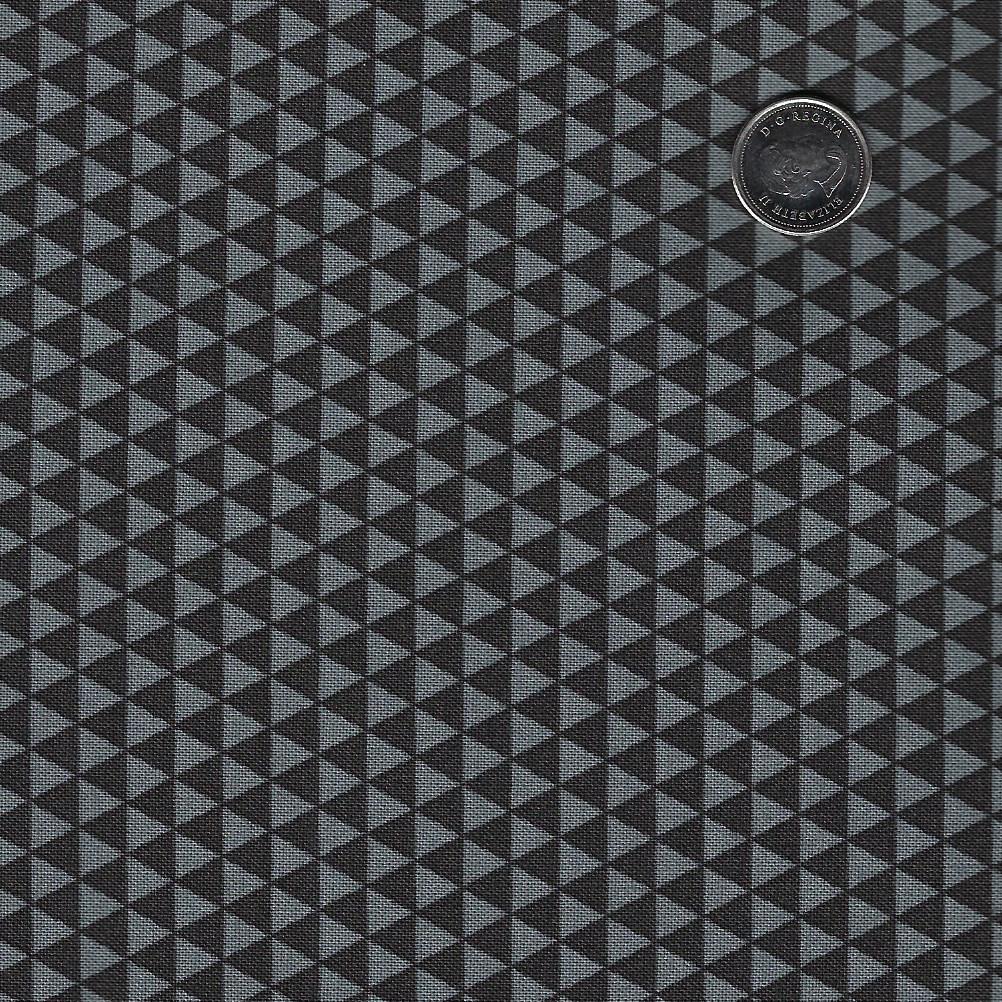 True Colors Graywork by Tula Pink for Free Spirit - Shadow Kinda Shady