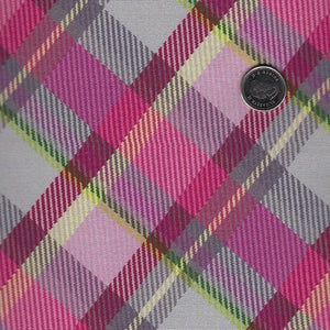 Laurel Ridge by Lynn Wilder for Marcus Fabrics - Highlander