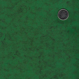 Stucco by Timorous Beasties for White Owl Textiles - Forest Tone on Tone