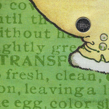 Load image into Gallery viewer, Egg Hunt by J. Wecker Frisch for Riley Blake Designs - The Easter Home Journal Main Panel
