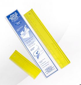 CM Designs - Add a Quarter Plus - 3 Sizes
