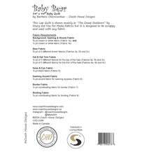 Charger l&#39;image dans la galerie, Standing Guard par Coach House Designs
