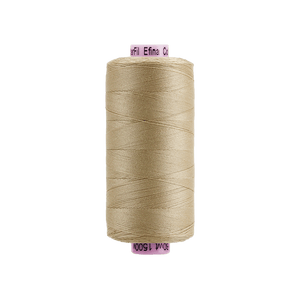 Wonderfil Efina Thread 60/2 Petite bobine - Multiples couleurs