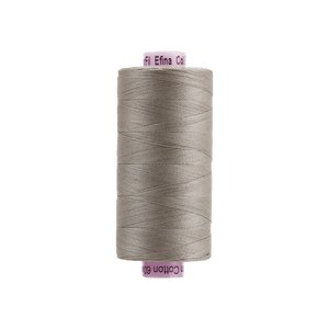 Wonderfil Efina Thread 60/2 Petite bobine - Multiples couleurs