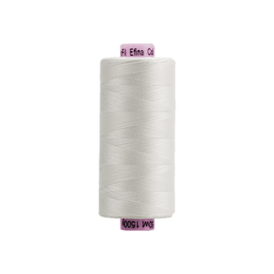 Wonderfil Efina Thread 60/2 Petite bobine - Multiples couleurs