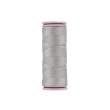 Charger l&#39;image dans la galerie, Wonderfil Efina Thread 60/2 Petite bobine - Multiples couleurs
