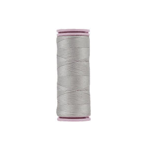 Wonderfil Efina Thread 60/2 Petite bobine - Multiples couleurs