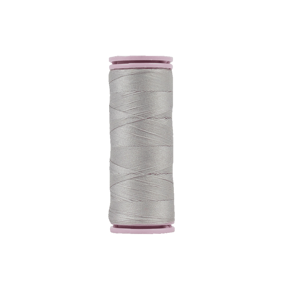 Wonderfil Efina Thread 60/2 Petite bobine - Multiples couleurs