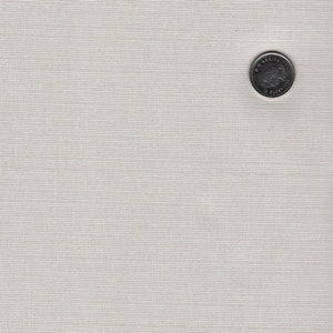 Future Heirlooms by EQP Textiles - Background Cotton Weave
