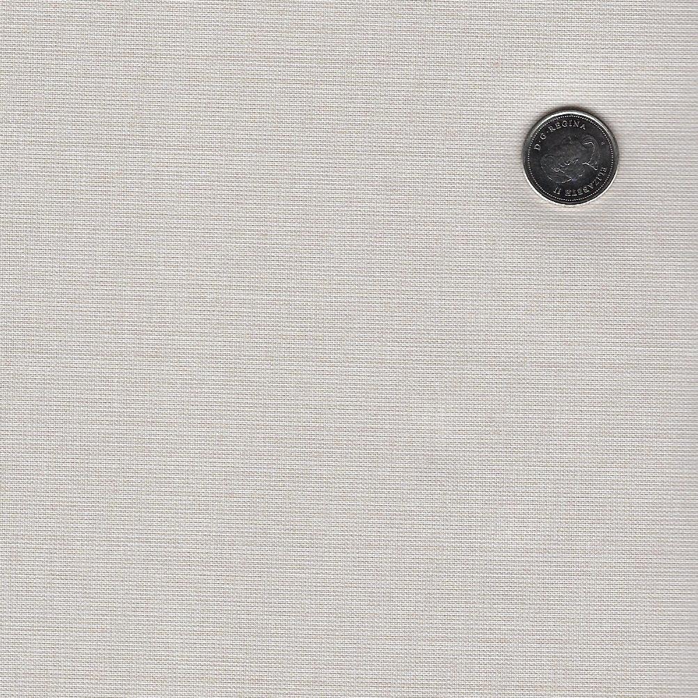 Future Heirlooms by EQP Textiles - Background Cotton Weave