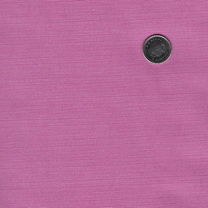 Future Heirlooms by EQP Textiles - Background Cherry Blossom Weave
